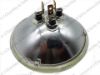 Picture of Sealed Beam (Leyland)-Part No.1123