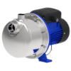 Picture of Self Priming Centrifugal Pump-2760RPM, Dia Size-7