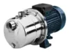 Picture of Self Priming Centrifugal Pump-2760RPM, Dia Size-10.5