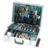 Picture of ELECTRONIC TOOL KIT (220V, METRIC) FOR INDUSTRIAL - MODEL NAME:PK-15307BM