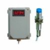 Picture of Electronic Zero Speed Switch , Model no- ESM 4411TD