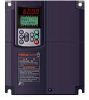 Picture of Elevator Inverter (Frenic Lift)-Power Supply Volatage:3Phase, 400VAC, Applicable Standard Motor-11kW, Rated Outout Current:24.5A