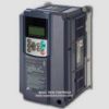 Picture of Elevator Inverter (Frenic Mini Lift)-Power Supply Volatage:3Phase, 400VAC, Applicable Standard Motor-5.5kW, Rated Outout Current:13A