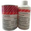 Picture of Epoxy Grout for crack injection-Conbextra, 1Ltr