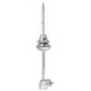 Picture of ESE Lightning Arrester