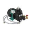 Picture of LPG Transfer Pump (AC Type)-Suction x Delivery Sizes: ¼ x ¼ Inch, Capacity:15 kg/7 Minute, Motor:1 HP x 1450 RPM