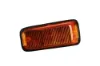 Picture of Side Indicator-Tata 1312/Minidor (Led), Part No.1043B