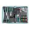 Picture of MAINTENANCE KIT (220V/METRIC) - MODEL NAME:1PK-618B