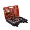 Picture of MASTER TOOL SET-150PC