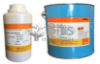 Picture of MasterEmaco SBR2, Brand:BASF, 20Ltr