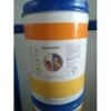 Picture of MasterEmaco SBR2, Brand:BASF, 20Ltr