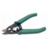 Picture of FIBER OPTIC STRIPPER (3 HOLE) - OVERALL LENGTH:148MM