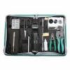 Picture of FIBER OPTIC TOOL KIT FOR HOME AND INDUSTRIAL - MODEL NAME:1PK-940KN