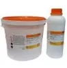 Picture of MasterInject 1315, Brand:BASF, 1Ltr