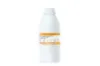 Picture of MasterInject 1315, Brand:BASF, 1Ltr