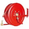 Picture of Fire Hose Reel Drum Swing type 20 mm with Fire Hose Reel Pipe 20 MM