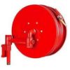 Picture of Fire Hose Reel Drum Swing type 20 mm with Fire Hose Reel Pipe 20 MM