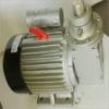 Picture of FLAME PROOF AC LPG PUMP - Pressure:22 kg/cm2