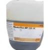 Picture of MasterRoc MP 355 1K, Brand:BASF