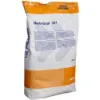 Picture of MasterSeal 501/502, Brrand:BASF