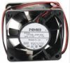 Picture of  Cooling Fan Make-24VDC, Make: NMB, Model no:2410ML-05W-B60 