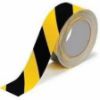 Picture of Floor Marking Tape-2"x20Mtr