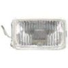 Picture of Fog Lamp (Tata 709)-Part No.5529