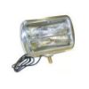 Picture of Fog Lamp (Tata 709)-Part No.5529