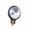 Picture of Fog Lamp (Universal)-Part No.5501