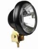 Picture of Fog Lamp (Universal)-Part No.5501