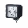 Picture of Fog Lamp-LCV/Earthmover-Part No.1610