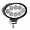 Picture of Fog Lamp-LCV/Earthmover-Part No.1618