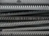 Picture of TMT Bar-Size:8, Grade:Fe550D