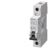 Picture of Mini Circuit Breaker-15A, 1Pole