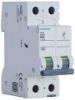 Picture of Miniature Circuit Breaker-Rated Current:10A