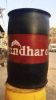 Picture of Gandhar EDM Oil  Model no - 25 , Size -210 L 