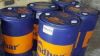 Picture of Gandhar Gear oil ,Grade -220 