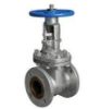 Picture of Gate Valve-10 Inch