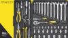 Picture of MULTI TOOL SET - 120PC