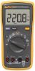 Picture of  Digital Multimeter-DC Voltage:(Volt)600