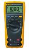 Picture of Multimeter - Model Name:115,DC Voltage (Volt):600