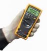 Picture of Multimeter with Ilex -Model Name:279 FC, Digit Display:4 Digit