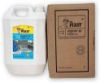 Picture of  Elastomeric Acrylic Cementitious Waterproofing-Pidifin 2k, Pack Size:15kg