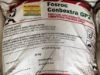 Picture of Non-shrink, Cementitious Precision Grout-Conbextra GP2, Pack Size:25kg