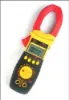 Picture of Waco Digital Clamp meter model - 2205 HZ TRMS