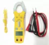 Picture of Waco Digital Clamp meter model - DCM-30