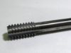 Picture of TAP,HAND,HSS,GROUND THREAD,M16 x 2.0 mm pitch, consisting of 3 taps/set as per IS:6175-1992.