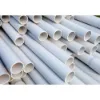 Picture of SUPREME AQUA GOLD SMART, uPVC PIPES,    SIZE-32MM 