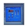 Picture of Percentage Oxygen Gas Analyzer - Accuracy:+/-2% 