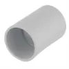 Picture of SUPREME AQUA GOLD MOULDED PIPE FITTING EQUAL TREE - SCH 40 EQUAL TEE (Size-100mm)